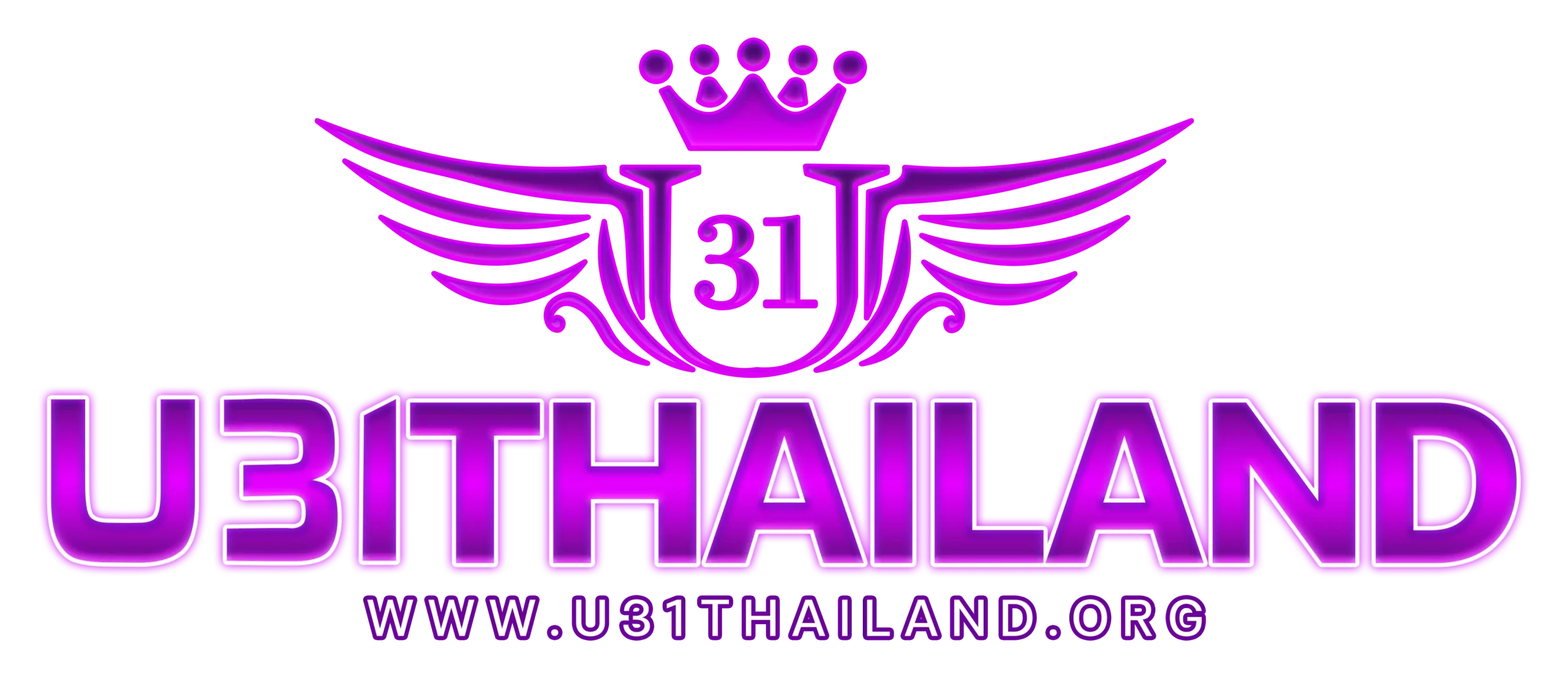 u31thailand