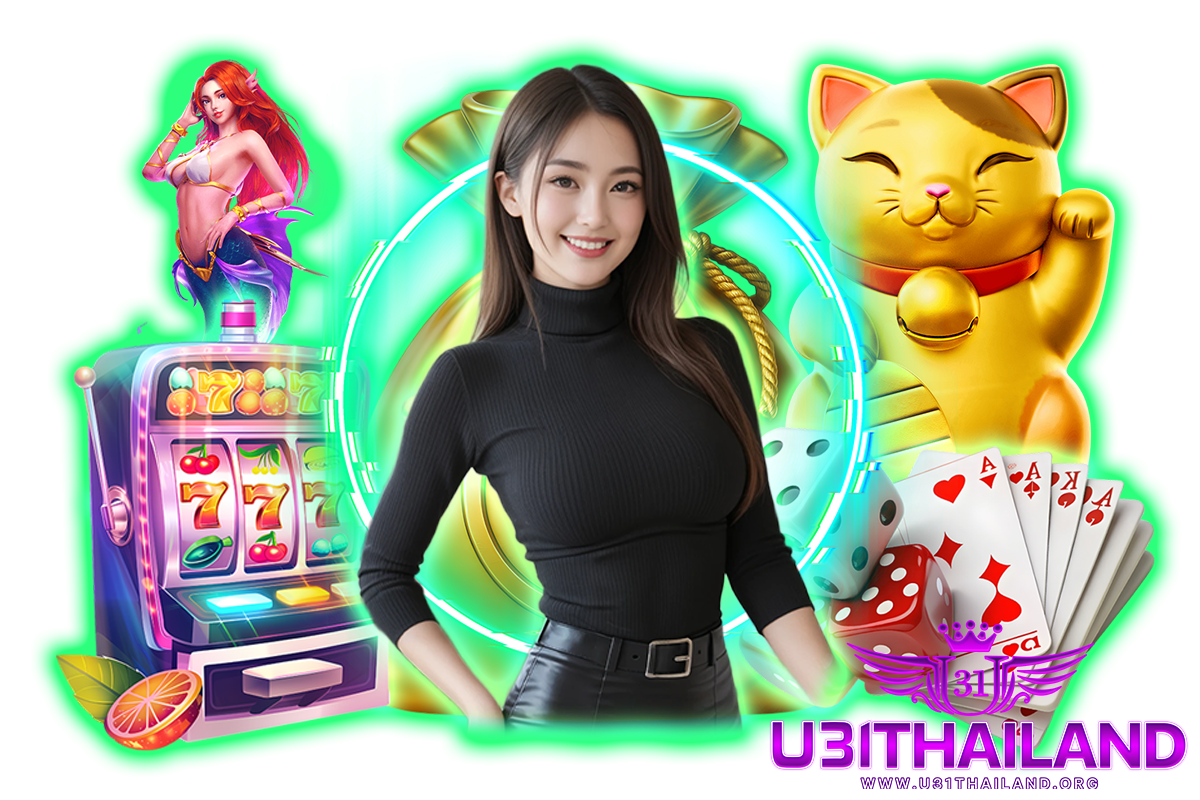 u31thailand